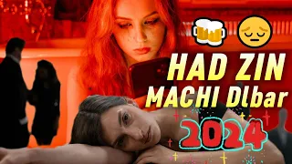                                                              راي مغربي شاب سيمو الحسناوي  جديد      دندنها