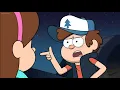 Download Lagu The Greatest Line In All of Gravity Falls...