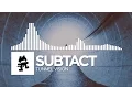 Download Lagu Subtact - Tunnel Vision [Monstercat Release]