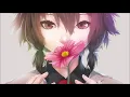Download Lagu | Nightcore | SUPER JUNIOR (슈퍼주니어) X REIK - One More Time (Otra Vez)