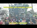 Download Lagu Pulang dari Pujon, Mahardika pro riswanda langsung di gas di Rejosari bantur ‼️