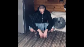 Abyusif Los Cuervos ابيوسف لوس كويوفرس 