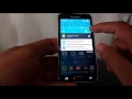 How to remove This Sim card is not from Verizon from Samsung Galaxy S5 G900v