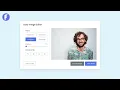 Image Editor in HTML CSS JavaScript