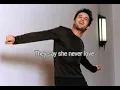 Download Lagu Tarkan - Unutmamali ( english subtitles )