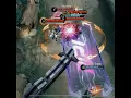 Download Lagu Tank Good Mood ❤️🕊️ #mobilelegends #mlbbkhufra #mlbb #khufra #mlbbcreatorcamp #khufratank #ml