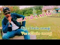 Download Lagu #GILA GILA AYAM. by Charles umasugi ( Official music video)