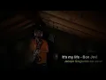 Download Lagu It's my life (Bon Jovi) - Jacopo Greguoldo sax cover
