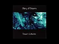 Lagu Diary  of  Dreams  --Dream    Collector  [full  album  ]  2003