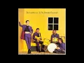The Cranberries - I'm Still Remembering