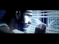 Download Lagu Zale - La Vita e Bella OFFICIAL  MUSIC VIDEO