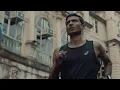 Keep Fighting Keep Winning - World Cancer Day Pfizer