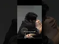 Download Lagu The way San hugs Yeosang 😭😭 #choisan #san #yeosang #ateez