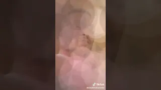 جاهزين بالسلاح جايين 