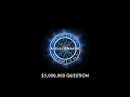 5 000 000 Untimed Rave Clock Question - Who Wants to Be a Millionaire fanmade