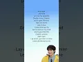 Download Lagu J hope sweet dreams(ft.Miguel) #sweetdreams #jhope #miguel