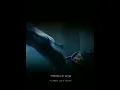 Download Lagu Maulana Ya Maulana __             #nasheed#islamicstatus#shorts