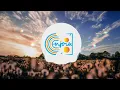 Trivecta - Castle Walls (feat. Casey Cook) 🤘​(No Copyright Music)