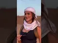 Download Lagu Arab Days 🐪🐪 #arabic #dubai #trip #beauty #travel