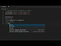 Calculate LCM Of Two Numbers in Python Python Program For Finding LCM of 2 Numbers