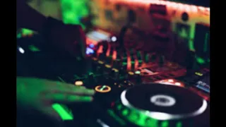 Cheb Mourad 2020 Ha Galbi Ha Galbi Tik Tok ReMix Chook By Dj Redouane 13 