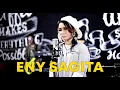 Eny Sagita - Sing Biso | Dangdut (Official Music Video)