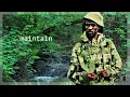 Download Lagu Midnite ~ maintain + dub 𓋹 lyrics 𓋹