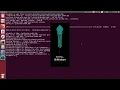 how to install gitkraken
