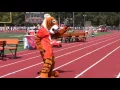 Life on the Doane campus
