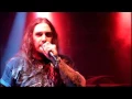 CIRCLE II CIRCLE - Live Uden 2011 (Full)