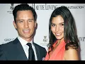 Jeffrey Donovan Wife Kids Siblings Parents Family Members