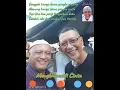 Download Lagu Mengkhianati Cinta Rahim