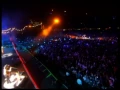 Download Lagu U2 - I Still Haven't Found What I'm Looking For \u0026 All I Want Is You (PopMart Live From Mexico City)