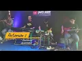 Download Lagu Instrument Pertemuan 2 Album Live Cover