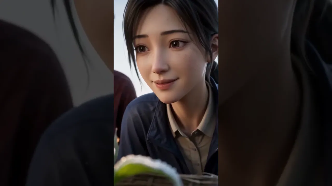 田脉向新