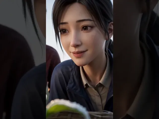 田脉向新