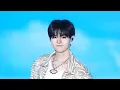 Download Lagu 250705 TREASURE \