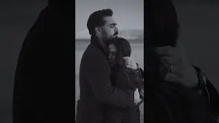 حب كل يوم يزيد صعب يتغير في يوم اشترك اكسبلور تابع لايك 