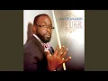 Download Lagu Time to Heal (feat. Kim Scott \u0026 Tracy Hamlin)
