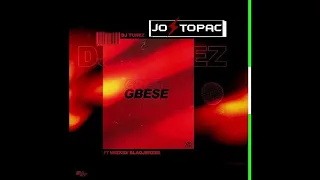  instrumental dj tunez gbese ft wizkid u0026 blaqjerzee remake prod jostopac 