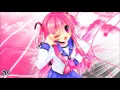 Download Lagu 【Nightcore】- Digital Love (Digital Farm Animals)