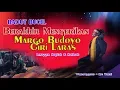 Download Lagu FULL NGAPAK II BADUT BUGEL II Berakhir mengerikan...!!! [18 maret 2019]