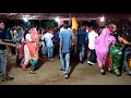 Download Lagu vivek raaj band jamda keshuda keshuda lal lal khilela /1/5/2023