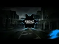 Download Lagu DJ FIRE BURNING - SEAN KINGSTON | BACKGROUND MUSIC TREND REMIX || DJ FERNZ BASS
