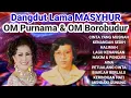 Download Lagu Lagu2 Termasyhur OM Purnama \u0026 OM Borobudur