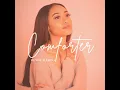 Comforter