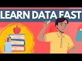 Level Up Your Python Skills Interactive Data Science Workbooks
