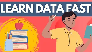 Level Up Your Python Skills Interactive Data Science Workbooks