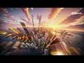 Punctual - Out Of The Blue (Extended Mix)