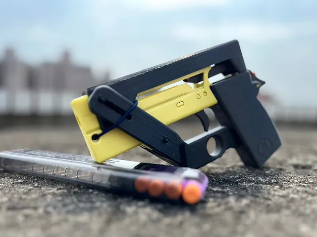 Moonshot30 video thumbnail